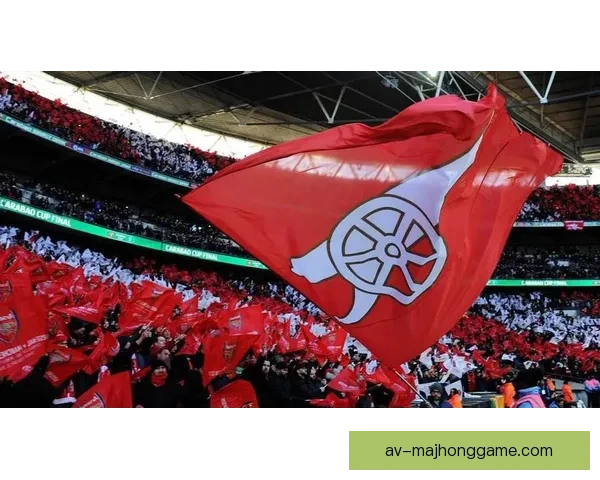 阿森纳一月横扫四大赛事全胜改写队史纪录彰显豪门复苏强势